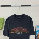 B*ALENCIAGA Top Quality Clothes