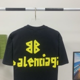 B*ALENCIAGA Top Quality Clothes