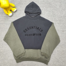 F*EAR O*F G*OD  Top Quality Clothes