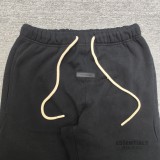 F*EAR O*F G*OD  Top Quality Clothes