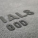 F*EAR O*F G*OD  Top Quality Clothes