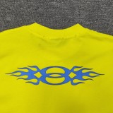 B*ALENCIAGA Top Quality Clothes