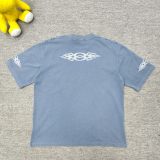 B*ALENCIAGA Top Quality Clothes
