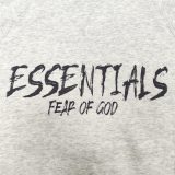 F*EAR O*F G*OD  Top Quality Clothes
