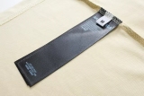 B*ALENCIAGA Top Quality Clothes