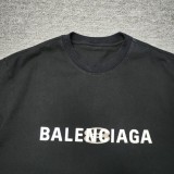 B*ALENCIAGA Top Quality Clothes