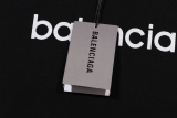 B*ALENCIAGA Top Quality Clothes