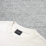 B*ALENCIAGA Top Quality Clothes