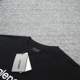 B*ALENCIAGA Top Quality Clothes