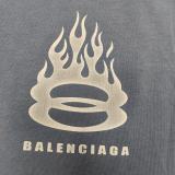 B*ALENCIAGA Top Quality Clothes