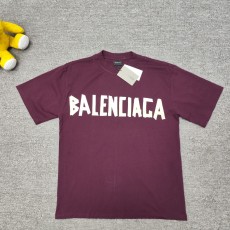 B*ALENCIAGA Top Quality Clothes