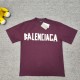 B*ALENCIAGA Top Quality Clothes