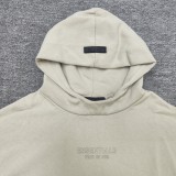 F*EAR O*F G*OD  Top Quality Clothes