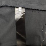 B*ALENCIAGA Top Quality Clothes