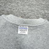B*ALENCIAGA Top Quality Clothes