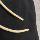 F*EAR O*F G*OD  Top Quality Clothes