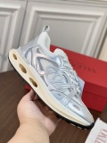 Men  𝑉*𝐴𝐿𝐸𝑁𝑇𝐼𝑁𝑂 Top Quality Sneakers