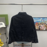 B*ALENCIAGA Top Quality Clothes