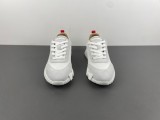Men H*ermes Top Quality Sneaker