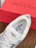 Men  𝑉*𝐴𝐿𝐸𝑁𝑇𝐼𝑁𝑂 Top Quality Sneakers