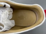 Men H*ermes Top Quality Sneaker