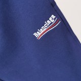 B*ALENCIAGA Top Quality Clothes