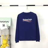 B*ALENCIAGA Top Quality Clothes