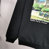 B*ALENCIAGA Top Quality Clothes