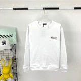 B*ALENCIAGA Top Quality Clothes