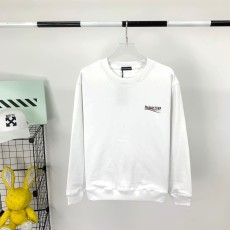 B*ALENCIAGA Top Quality Clothes