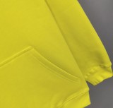 B*ALENCIAGA Top Quality Clothes