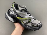 Men Women B*alenciaga Top Quality Sneakers