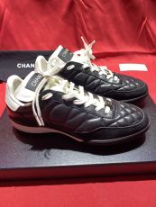 Women C*hanel Top Quality Sneaker