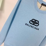 B*ALENCIAGA Top Quality Clothes