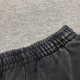 B*ALENCIAGA Top Quality Clothes