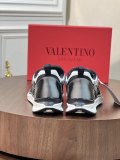 Men  𝑉*𝐴𝐿𝐸𝑁𝑇𝐼𝑁𝑂 Top Quality Sneakers