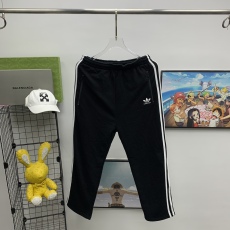 B*ALENCIAGA Top Quality Clothes