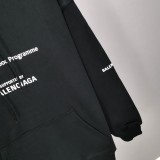 B*ALENCIAGA Top Quality Clothes