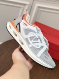 Men  𝑉*𝐴𝐿𝐸𝑁𝑇𝐼𝑁𝑂 Top Quality Sneakers