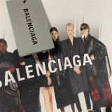 B*ALENCIAGA Top Quality Clothes