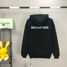 B*ALENCIAGA Top Quality Clothes
