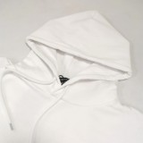 B*ALENCIAGA Top Quality Clothes