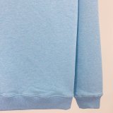 B*ALENCIAGA Top Quality Clothes