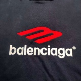 B*ALENCIAGA Top Quality Clothes