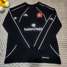 B*ALENCIAGA Top Quality Clothes