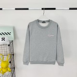 B*ALENCIAGA Top Quality Clothes