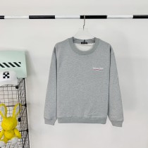 B*ALENCIAGA Top Quality Clothes