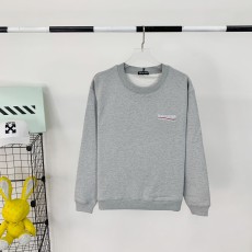 B*ALENCIAGA Top Quality Clothes