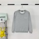 B*ALENCIAGA Top Quality Clothes