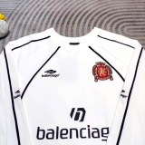 B*ALENCIAGA Top Quality Clothes